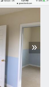 7731 Arezzo Ave, Orlando, FL, 32819