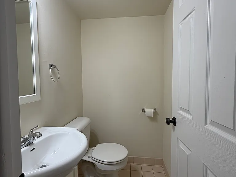 29852 City Center Dr #3 — Photo 17