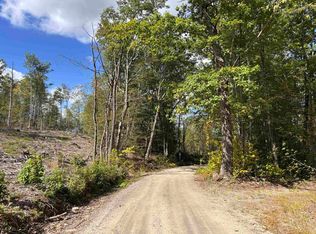 M404-L1 Taylor Hill Rd, Winchester, NH 03470