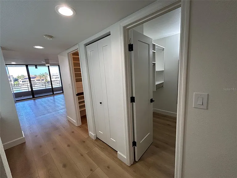 6260 Kipps Colony Ct #203 — Photo 26