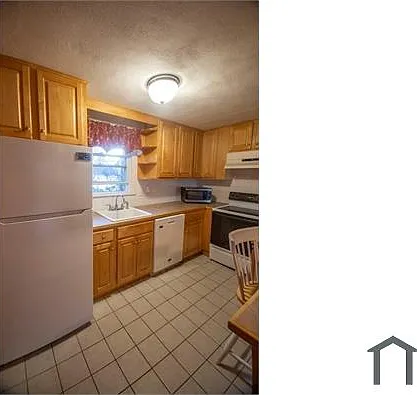 2 bed, $2,800 — Photo 4