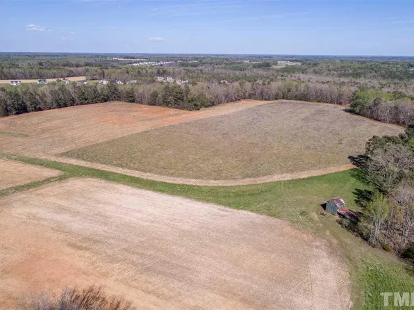 14866 State Highway 96 N, Zebulon, NC 27597