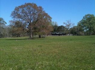 16342 Gunboat Landing Rd, Maurepas, LA 70449