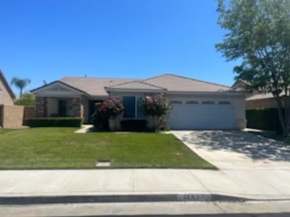 31573 Vignes Ct, Winchester, CA 92596