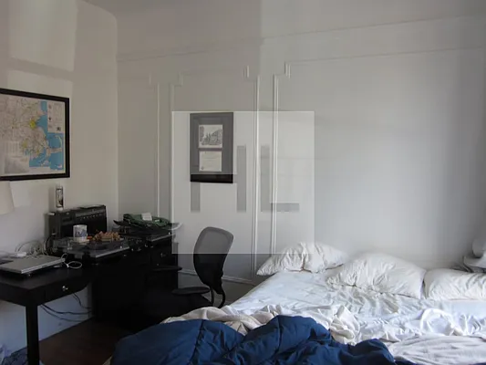 Rented by Highline Residential | media 32