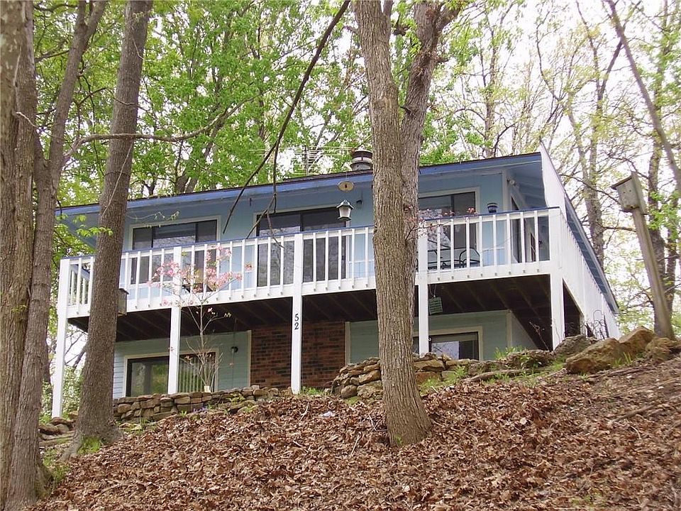 1st image of 52 Sussex Dr