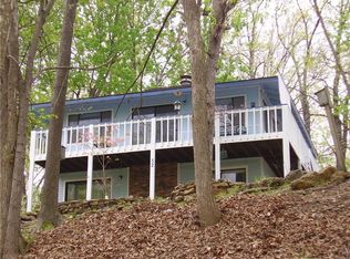 52 Sussex Dr, Camdenton, MO 65020