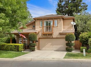 3329 Amberfield Cir, Stockton, CA 95219