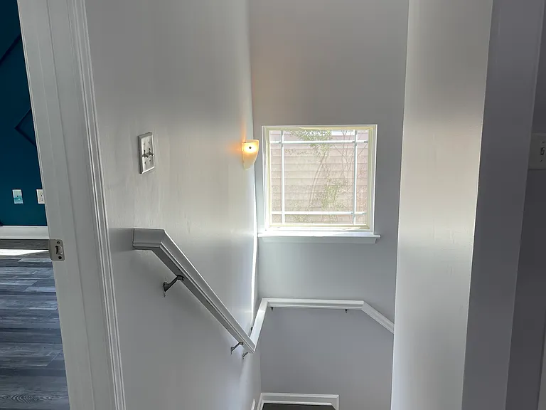 320 Summer Hill Way — Photo 16