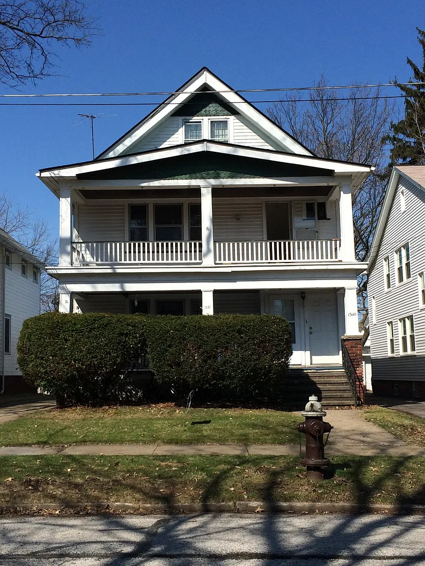1340 Cranford Ave photo 1