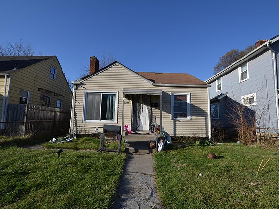2nd image of 1396 E 22nd Ave