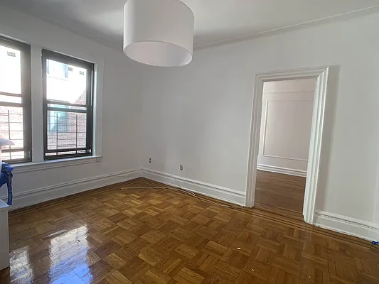 Rented by Realty Nerd | media 5