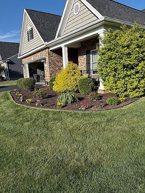 1st image of 314 Settlers Rd