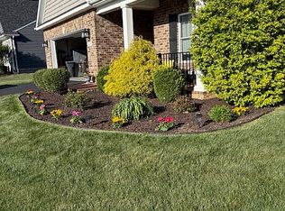 314 Settlers Rd, Fincastle, VA 24090