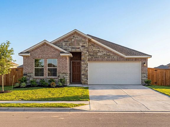 Build The Laguna C - now starting at 327,990