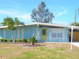 6724 Northampton Pl, Bradenton, FL 34207