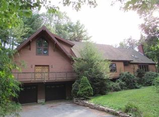 68 Whitewood Rd, Milford, MA 01757