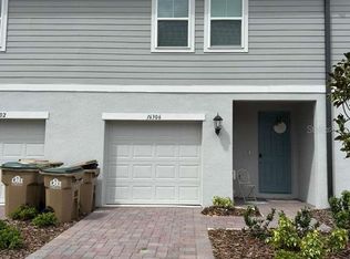 16306 Bird Of Paradise Ave, Clermont, FL 34714