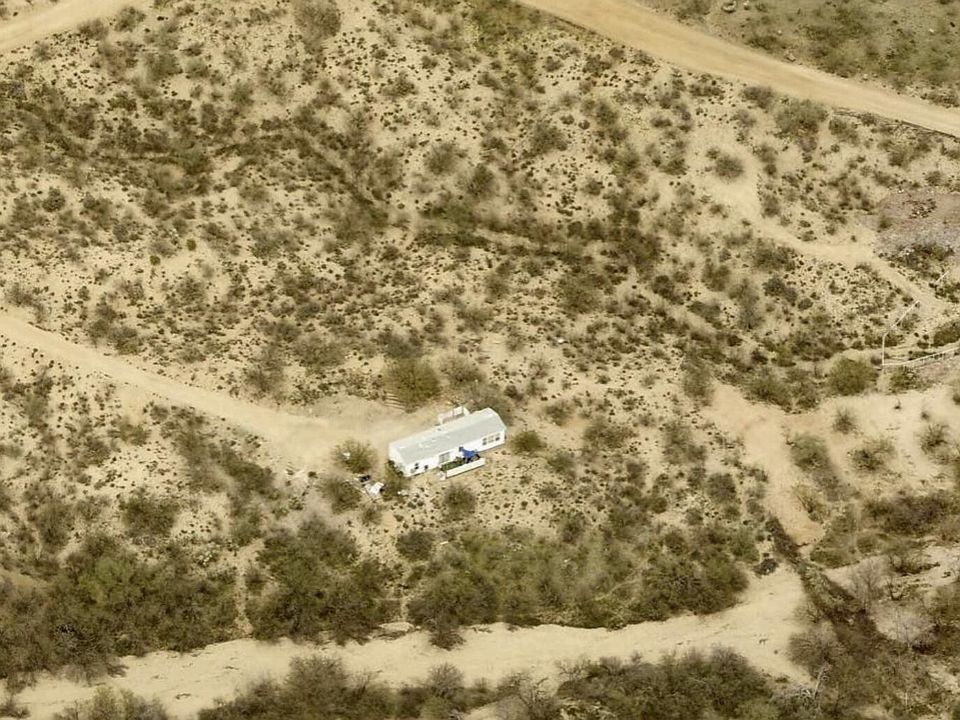 1st image of 6532 W Dogtown Rd