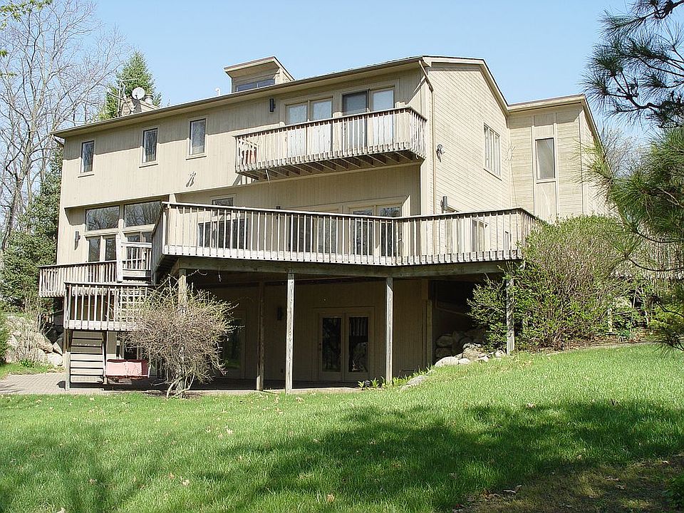 2nd image of 9112 Honey Locust Way
