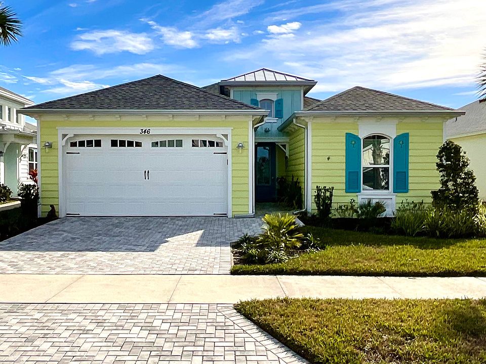 1st image of 346 Compass Rose Dr