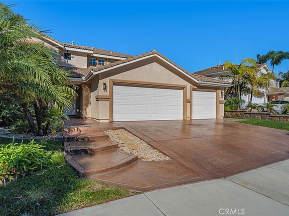 5th image of 4330 Forest Ranch Way