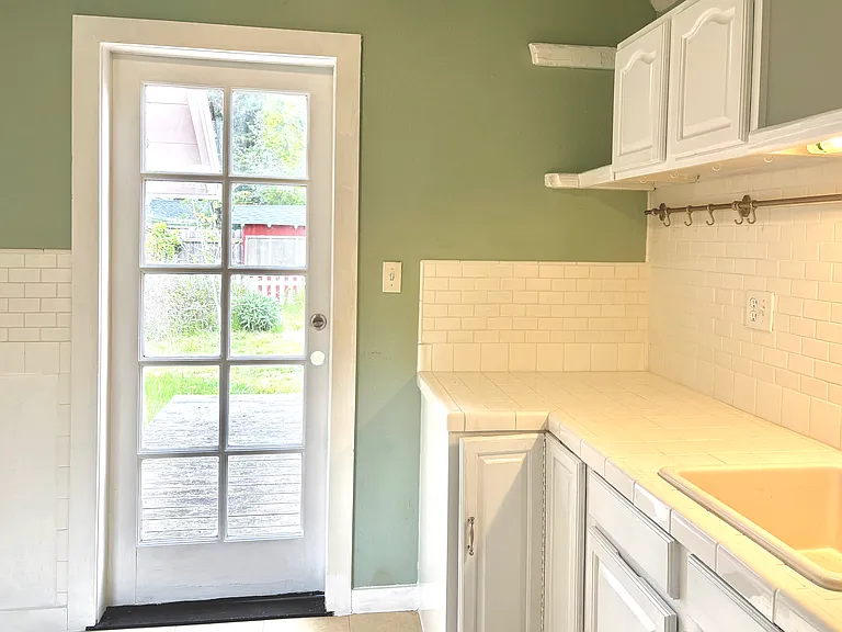 13500 Point Cabrillo Dr #1 — Photo 12