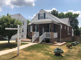 3021 Willoughby Rd, Parkville, MD 21234