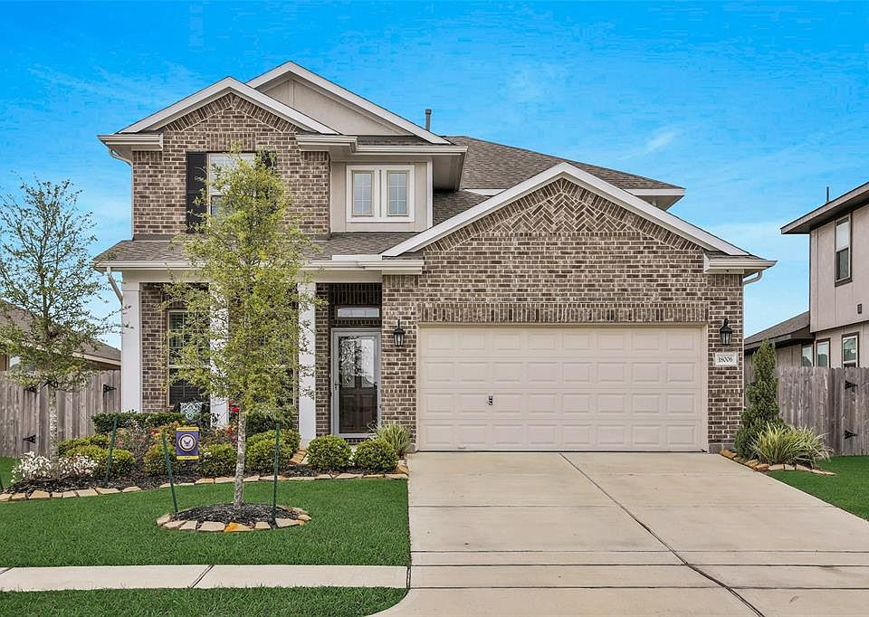 1st image of 18006 Alora Springs Trce