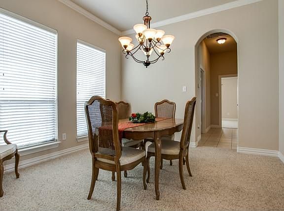 5th image of 108 Berkshire Ln