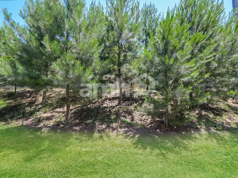 2030 Brook Enclave Trl — Photo 30