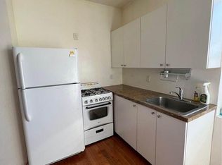 10617 Waltham St #2L, Jamaica, NY 11435