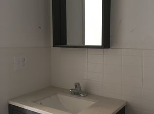 229 Main St #2L, Orange, NJ 07050
