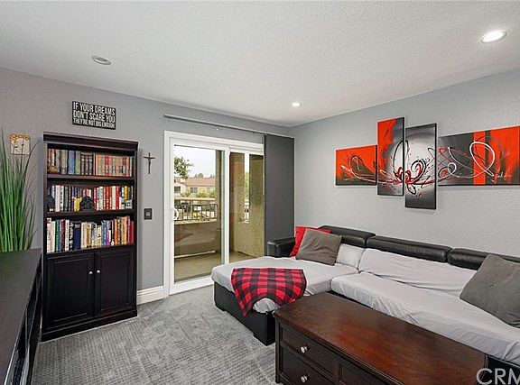 4th image of 2380 Del Mar Way Unit 205