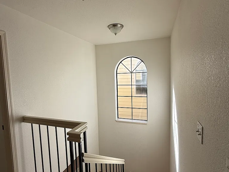 3766 Bobwhite Ter — Photo 15