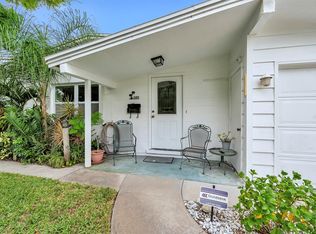 3307 Florida Blvd, Bradenton, FL 34207