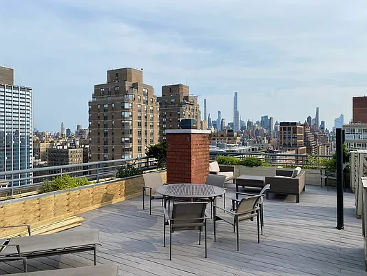 Rented by MOTION New York | media 30