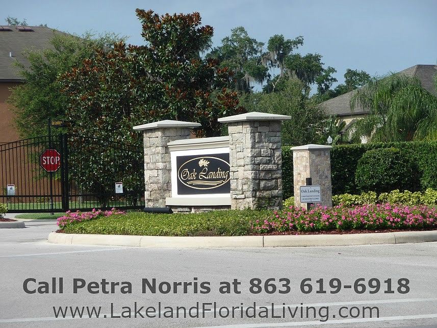 1st image of 437 Oak Landing Blvd