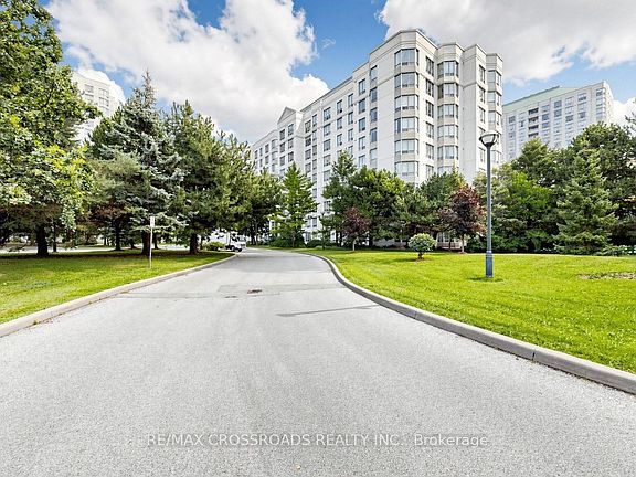 2nd image of 2628 McCowan Rd Unit 315
