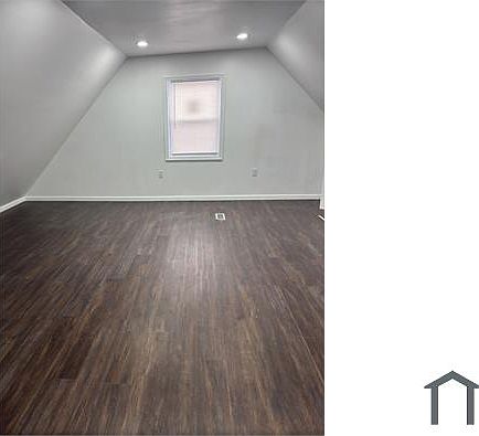 2nd image of 119-47 166th St #2
