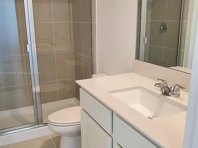 2455 Bluestone Rd — Photo 10