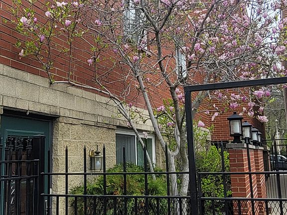 5th image of 824 S Leavitt St APT E