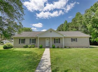 2013 Merle Dr SE, Conyers, GA 30013