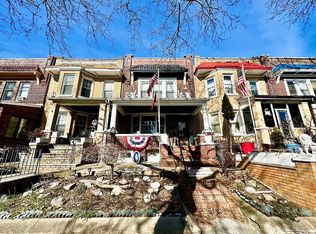 353 79th St, Brooklyn, NY 11209