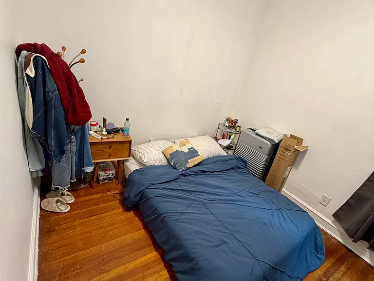 33-09 31st Ave #1C — Photo 7