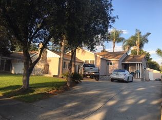 556 Geneva Ave, Claremont, CA 91711