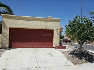 5412 Michelleanne Rd #0, Las Vegas, NV 89107
