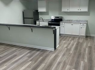 1394 Evans Rd, Langston, AL 35755