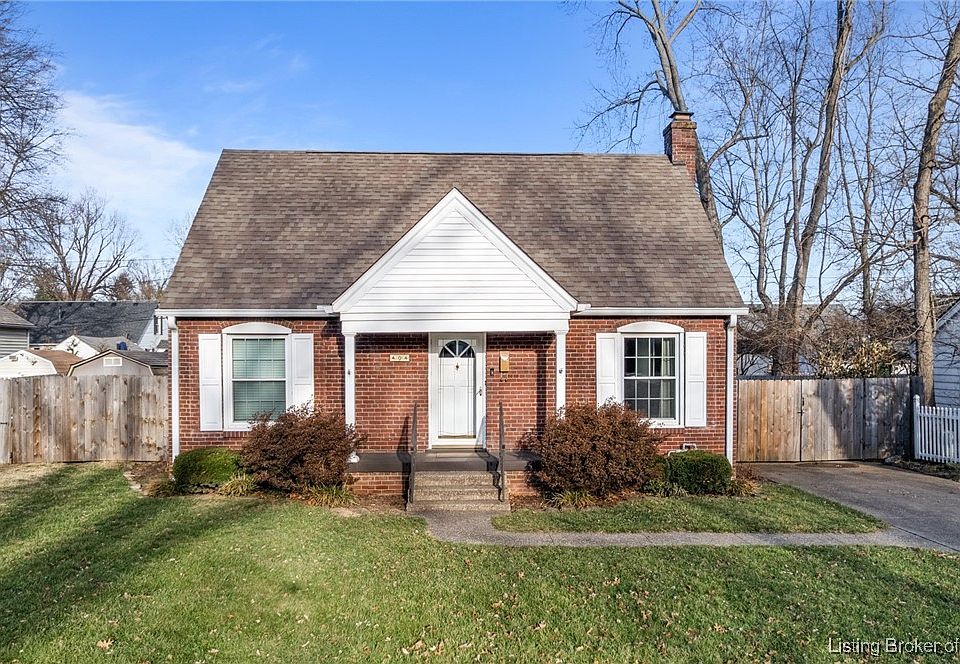 1st image of 404 E Terrace Heights