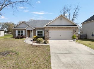 108 Watts Dr, Perry, GA 31069